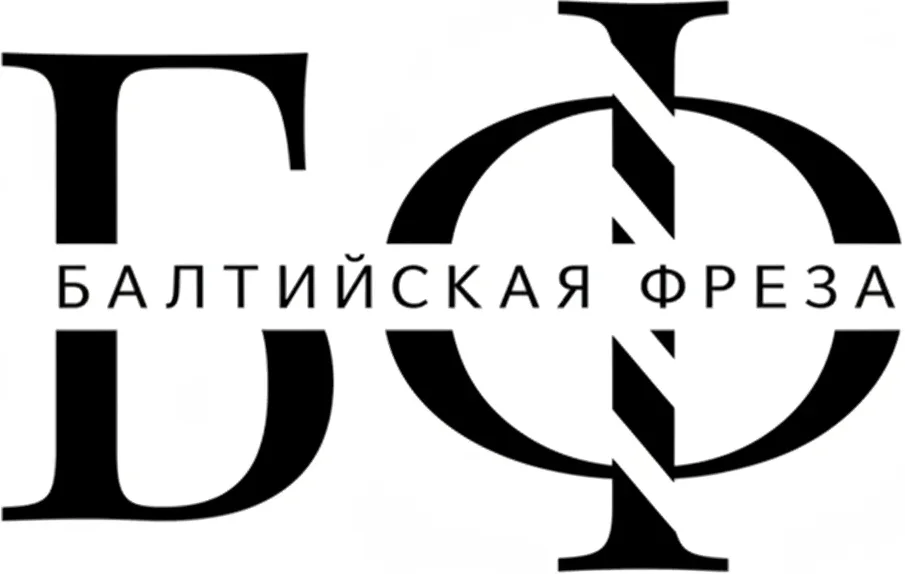 Логотип БалтФреза